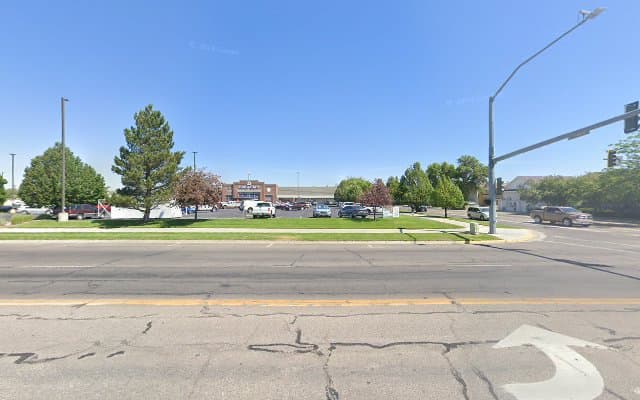 Photo of Rexburg Chiropractic Center