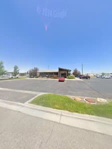 Photo of Madison Ridge Chiropractic