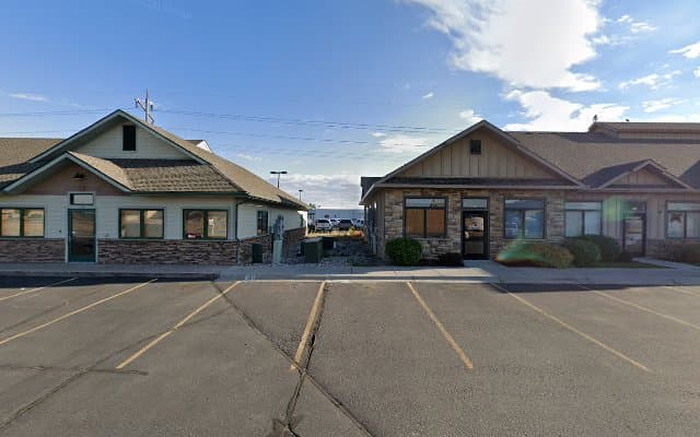 Photo of Align Your Health Chiropractic Rexburg