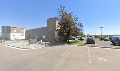 Photo of Rexburg College Of Massage Therapy (RCMT)