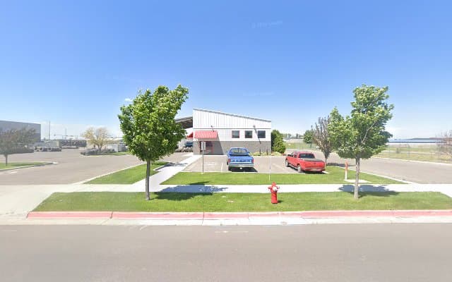Photo of Tami's Salon & Spa