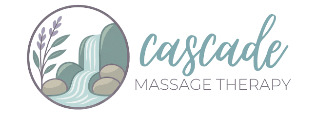 Photo of Cascade Massage Therapy