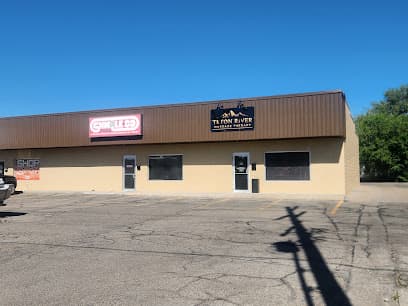 Photo of Teton River Massage Therapy