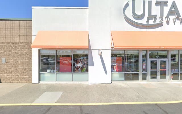 Photo of Ulta Beauty
