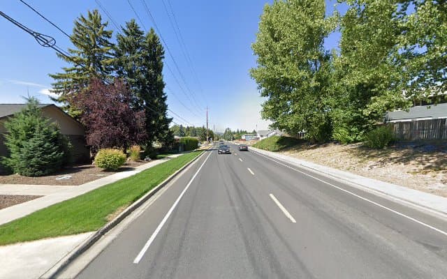 Photo of Pickard Orthodontics