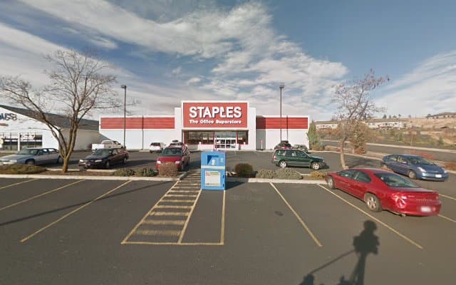 Photo of Flying Squirrel Trampoline Park