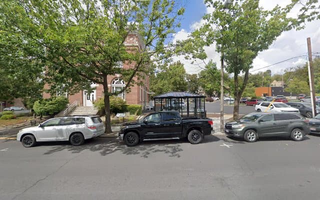 Photo of Hair and Face Salon