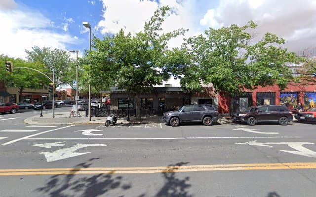 Photo of Canopy Salon
