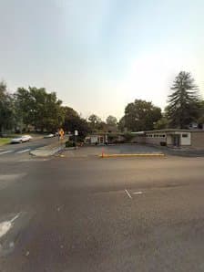 Photo of Fiegel Chiropractic & Wellness Clinic