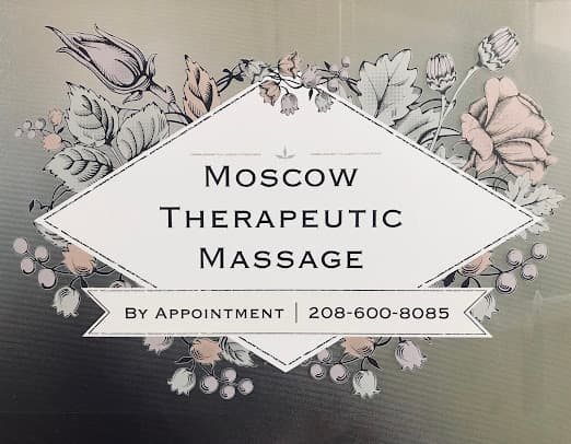 Photo of Moscow Therapeutic Massage