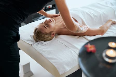 Photo of Roots: massage & bodywork