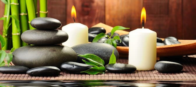 Photo of Gift of Touch Wellness