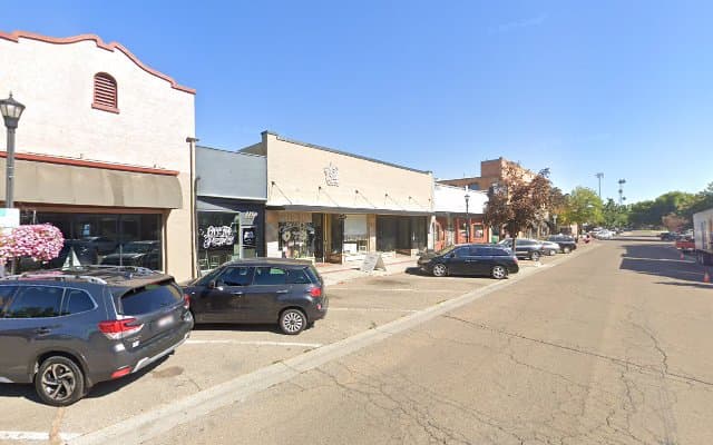 Photo of Cameo Salon