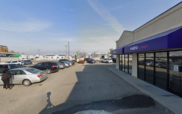 Photo of Coco B's Skin & Wax Studio llc