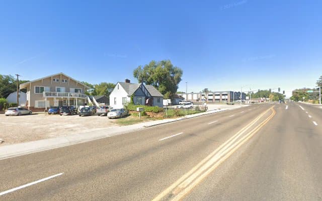 Photo of SALTY Blonde SALON LLC