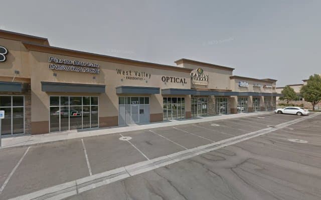 Photo of True North Chiropractic & Wellness