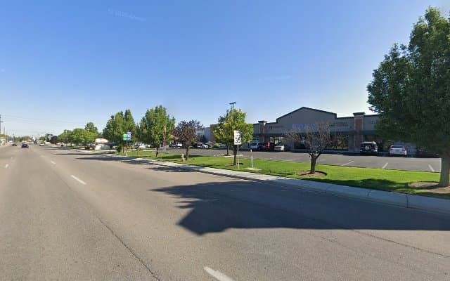 Photo of Excelsia Injury Care Nampa