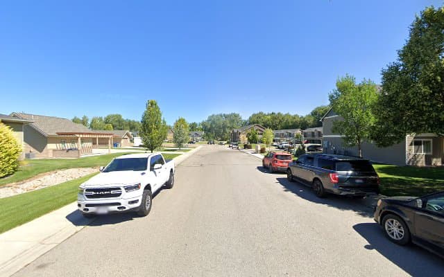 Photo of Edgewater Studio and Salon