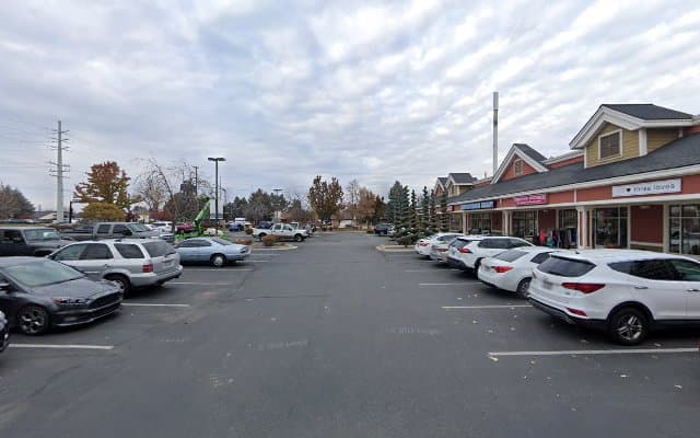 Photo of Modern Chiropractic Center