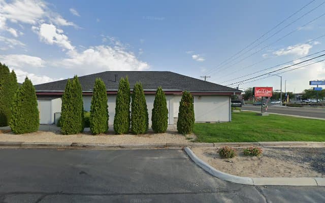 Photo of 4 Seasons Nails & Spa