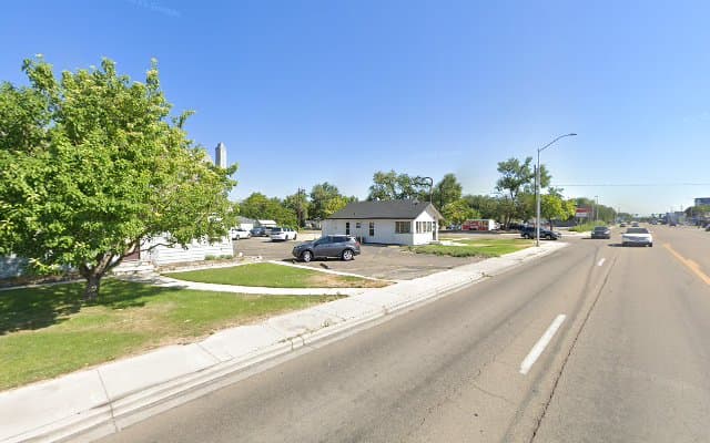 Photo of Charisma & Company Salon and Day Spa