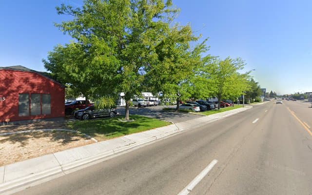 Photo of Bloom House Spa