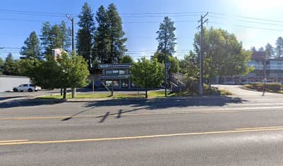 Photo of AT Esthetics