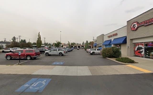 Photo of Arketype Chiropractic + Functional Health - Coeur D'Alene