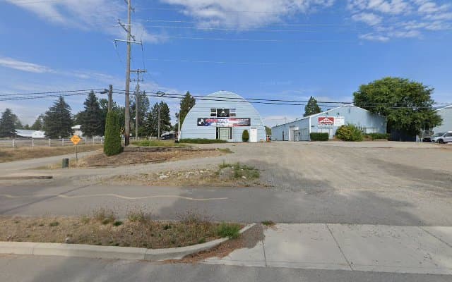 Photo of Zenergy Therapeutic Massage LLC