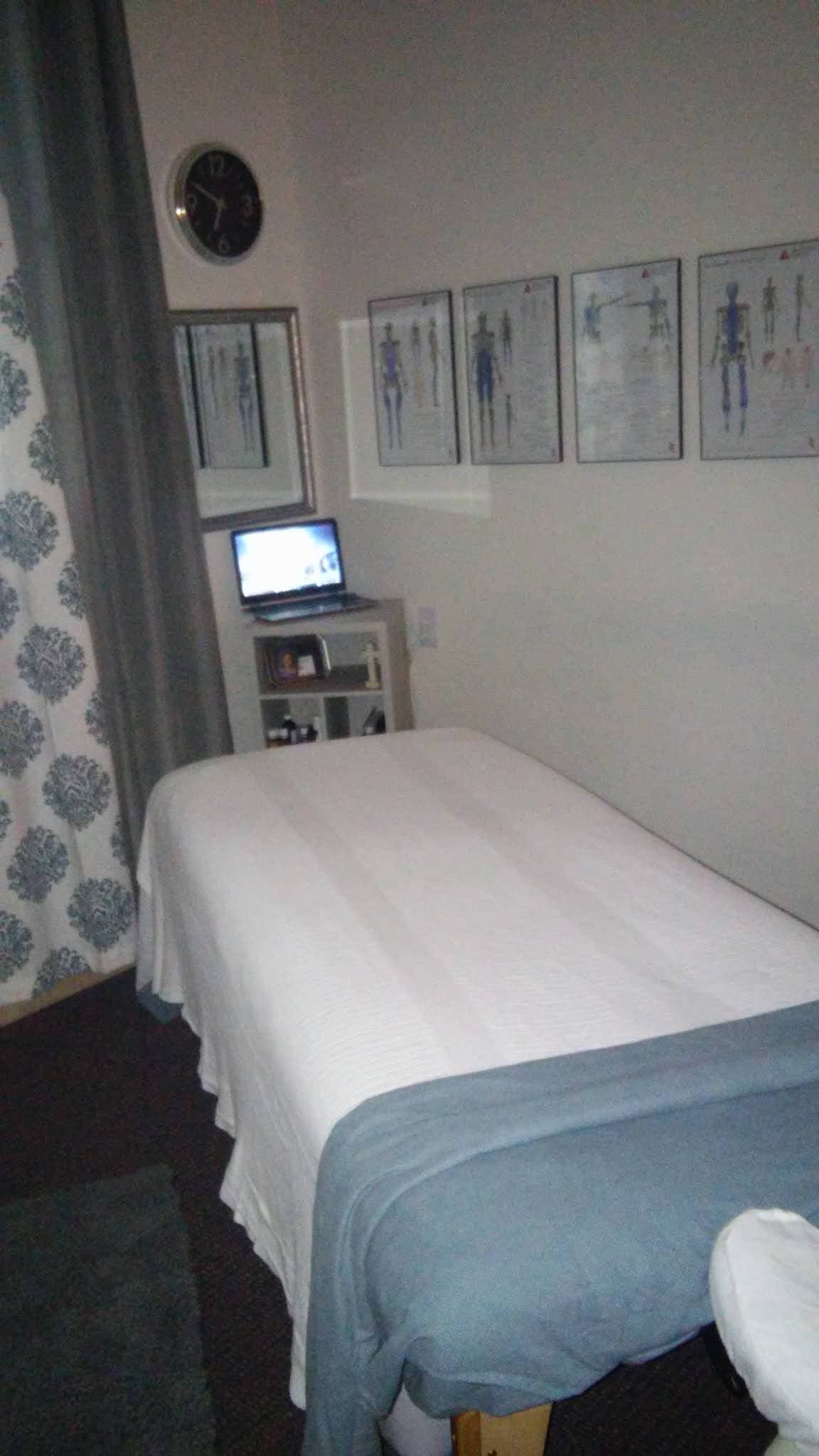 Photo of Myofascial Massage LLC.