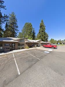 Photo of Elivate Massage & Wellness