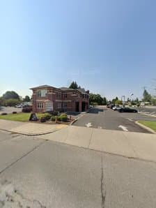 Photo of Coeur d Alene Massage School