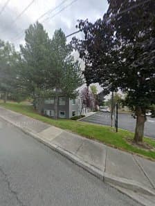 Photo of THRIVE Therapeutic Bodywork