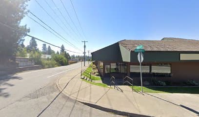Photo of Oasis CDA Massage