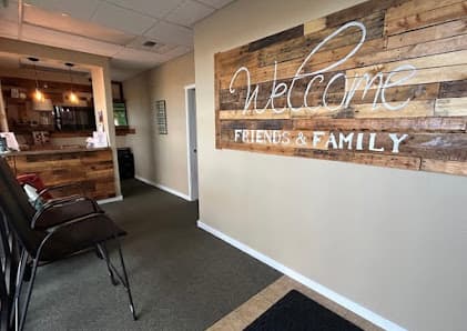 Photo of Mosaic Massage LLC