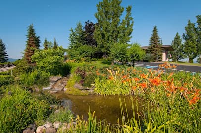 Photo of Highlands Day Spa