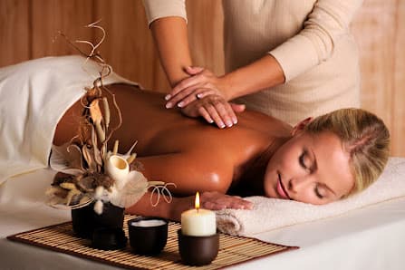 Photo of Spa Elegance