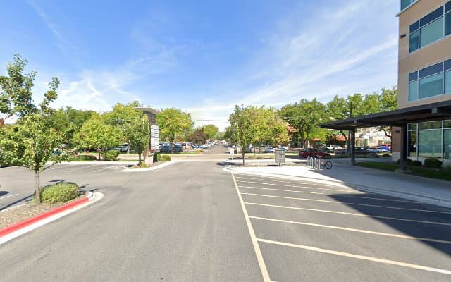 Photo of West Valley Cardiology Services