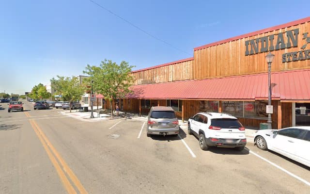 Photo of Oakes Brothers Main Street Marketplace