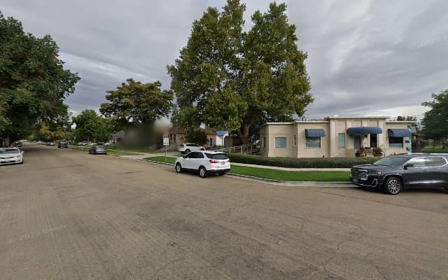 Photo of The Stylist Salon Caldwell