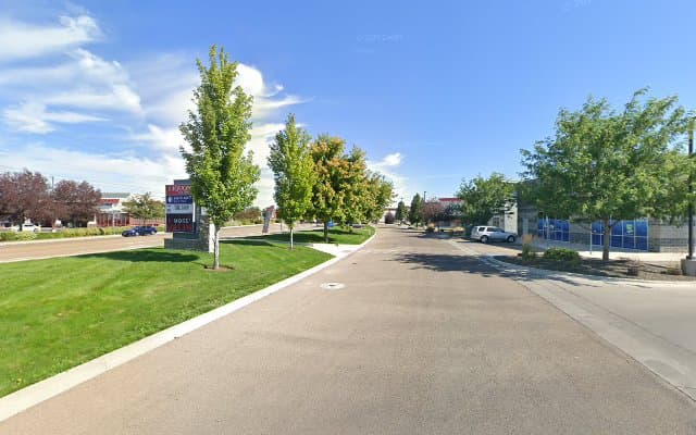 Photo of Radiant Waxing Nampa