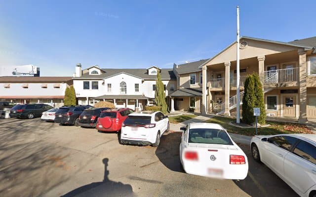 Photo of Nuestra Gente Wellness Center