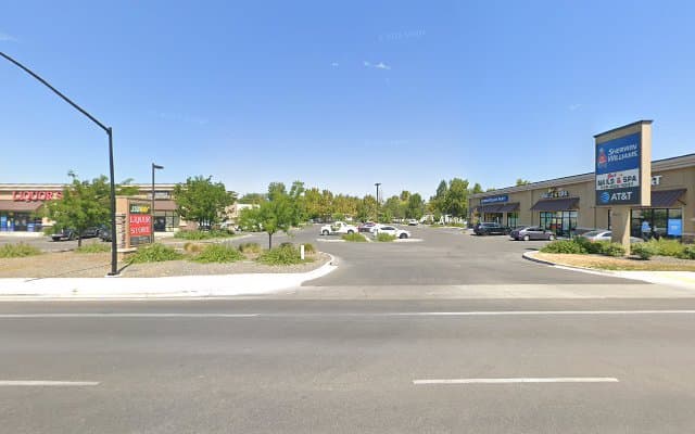 Photo of Bee’s Nails & Spa