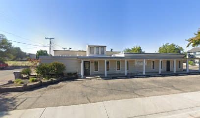 Photo of Caldwell Chiropractic and Acupuncture