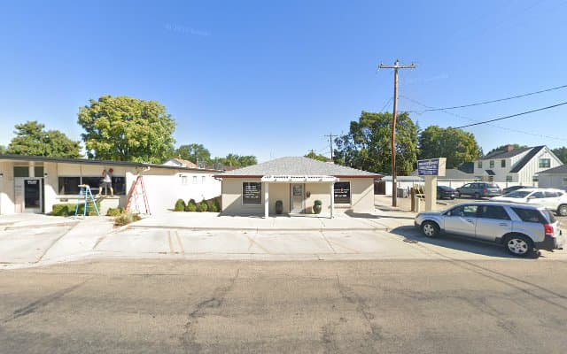 Photo of Balance Point Wellness