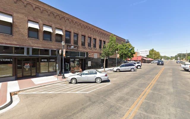 Photo of Dangerfield Beauty Studio