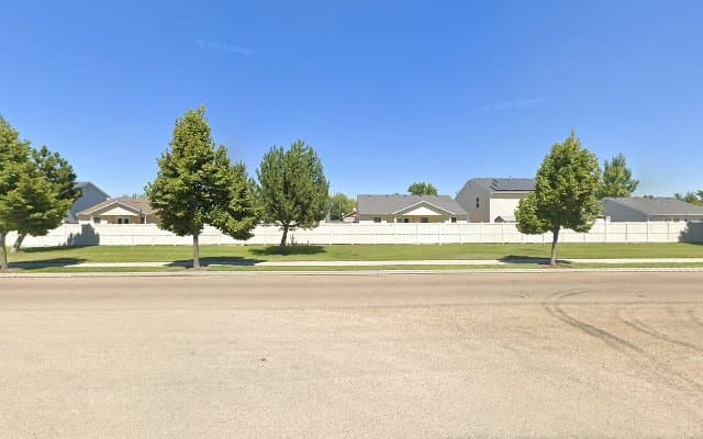Photo of Sage River Wellness