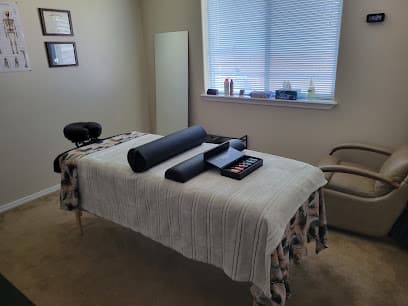 Photo of Your Best Chance Massage