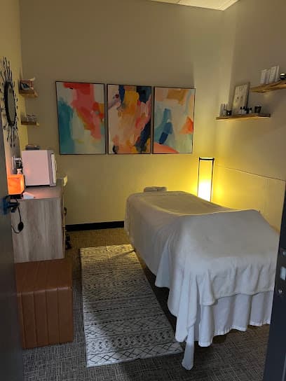 Photo of Ki Body Care