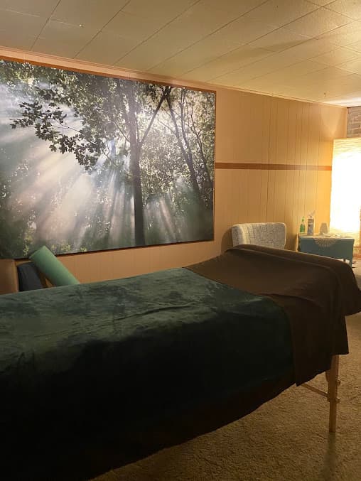 Photo of Miles Massage Therapy